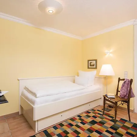 Altue B Von & Mehr Holiday home *
