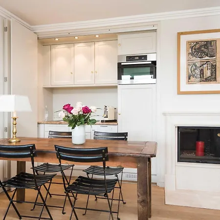 Altue B Von & Mehr * Kampen