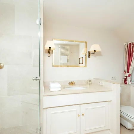 Semesterbostad Altue B Von & Mehr Kampen