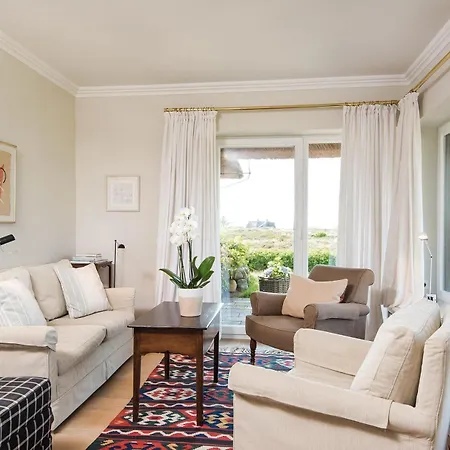 Altue B Von & Mehr * Kampen