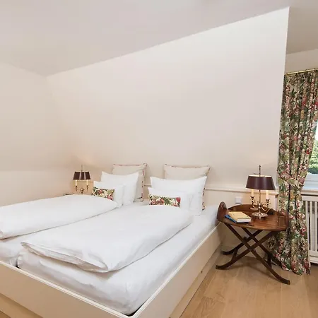 Altué B Von Appartements&mehr