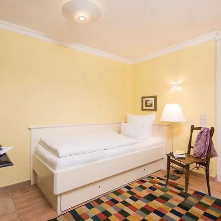 Altue B Von & Mehr Kampen