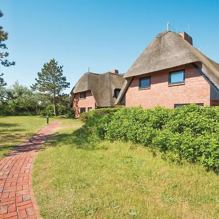 Altue B Von & Mehr * Kampen